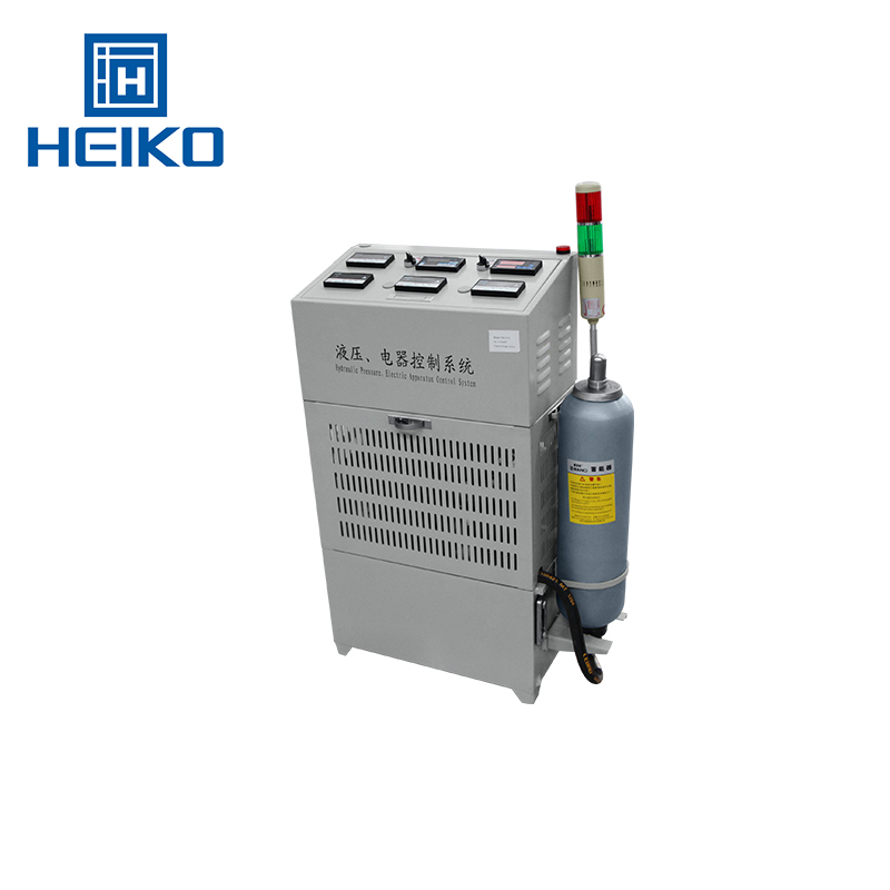 換網(wǎng)器電控箱 換網(wǎng)器電控箱